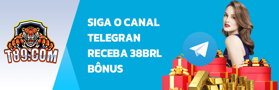 investimentos para ganhar dinheiro sem fazer nada